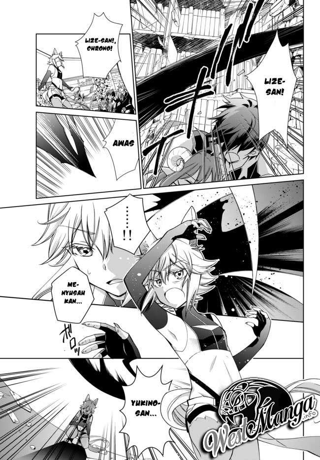 Chapter 16 - halaman 6