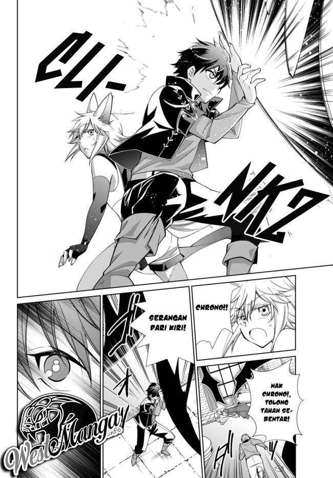Chapter 16 - halaman 7