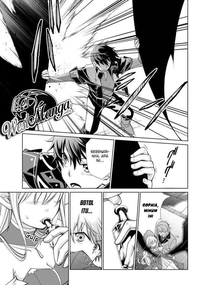 Chapter 16 - halaman 8