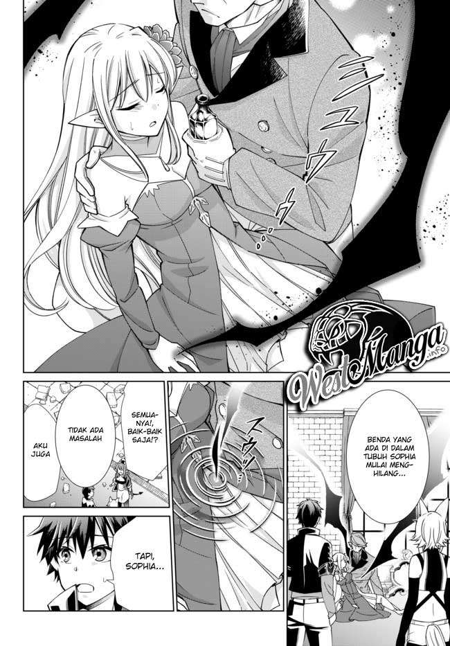 Chapter 16 - halaman 9