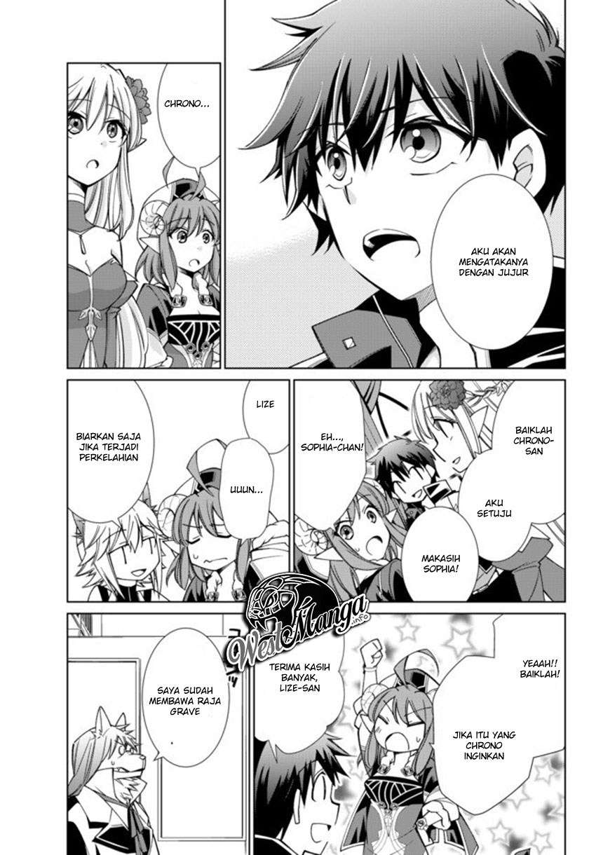 Chapter 15 - halaman 13