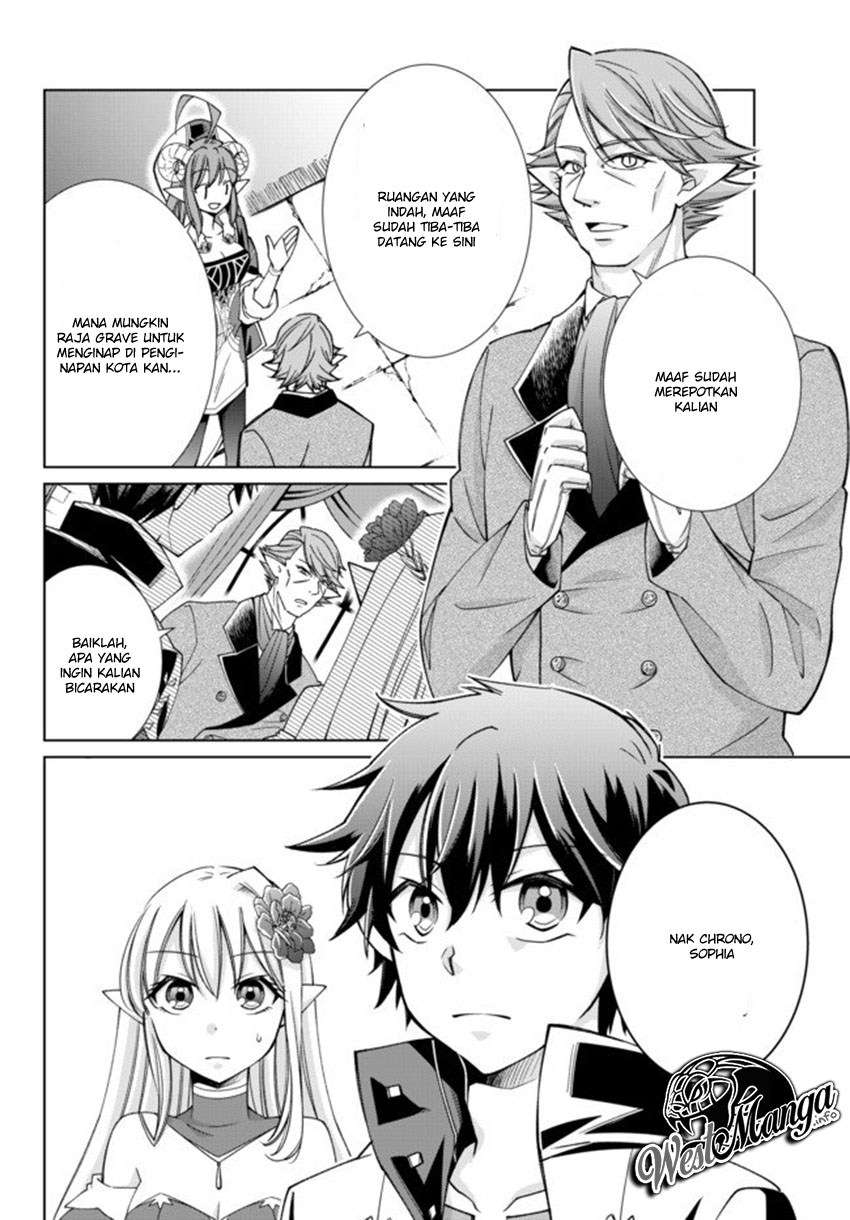 Chapter 15 - halaman 14