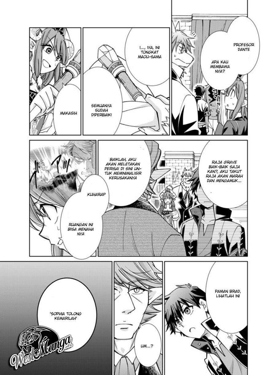 Chapter 15 - halaman 15