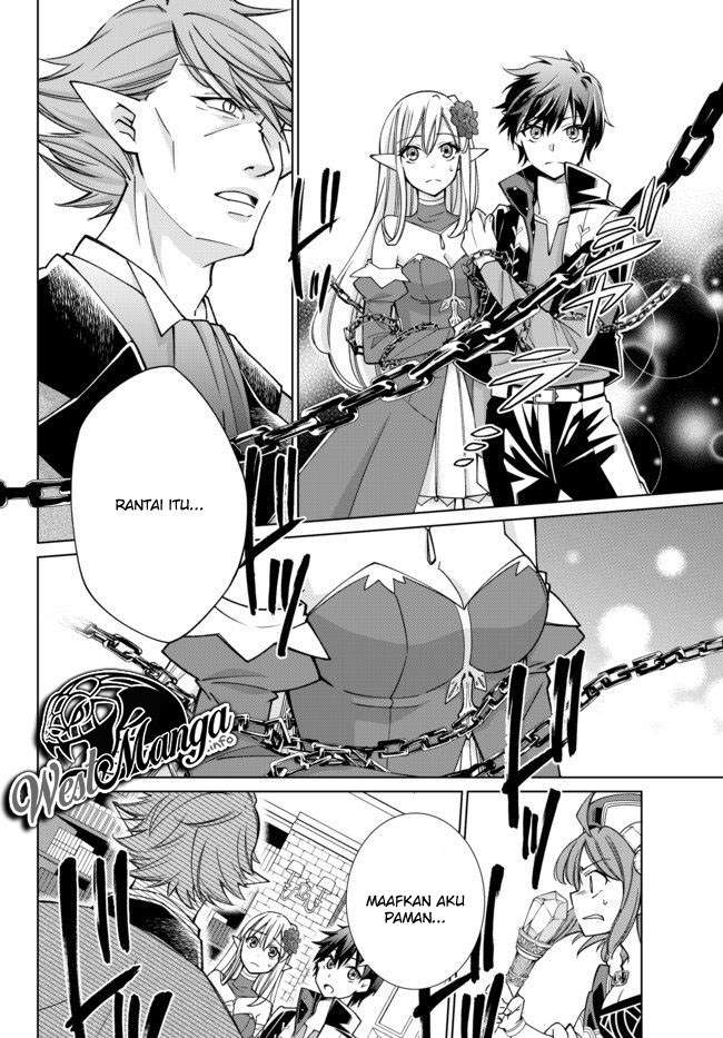 Chapter 15 - halaman 16