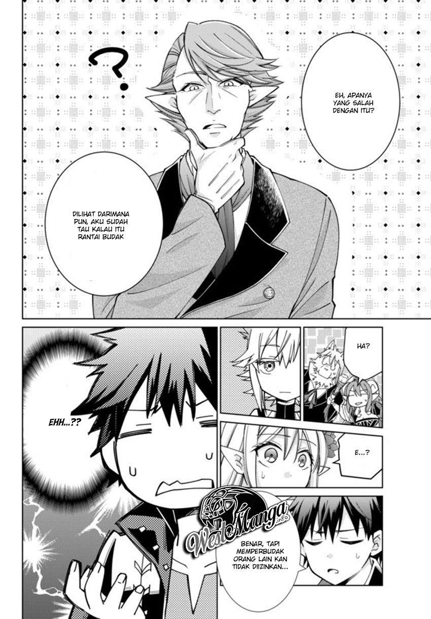 Chapter 15 - halaman 18