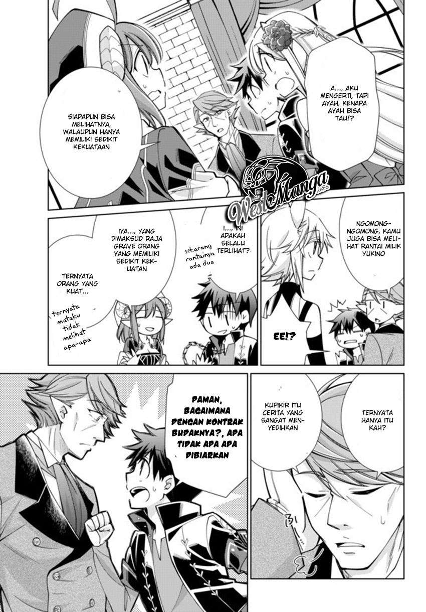 Chapter 15 - halaman 19