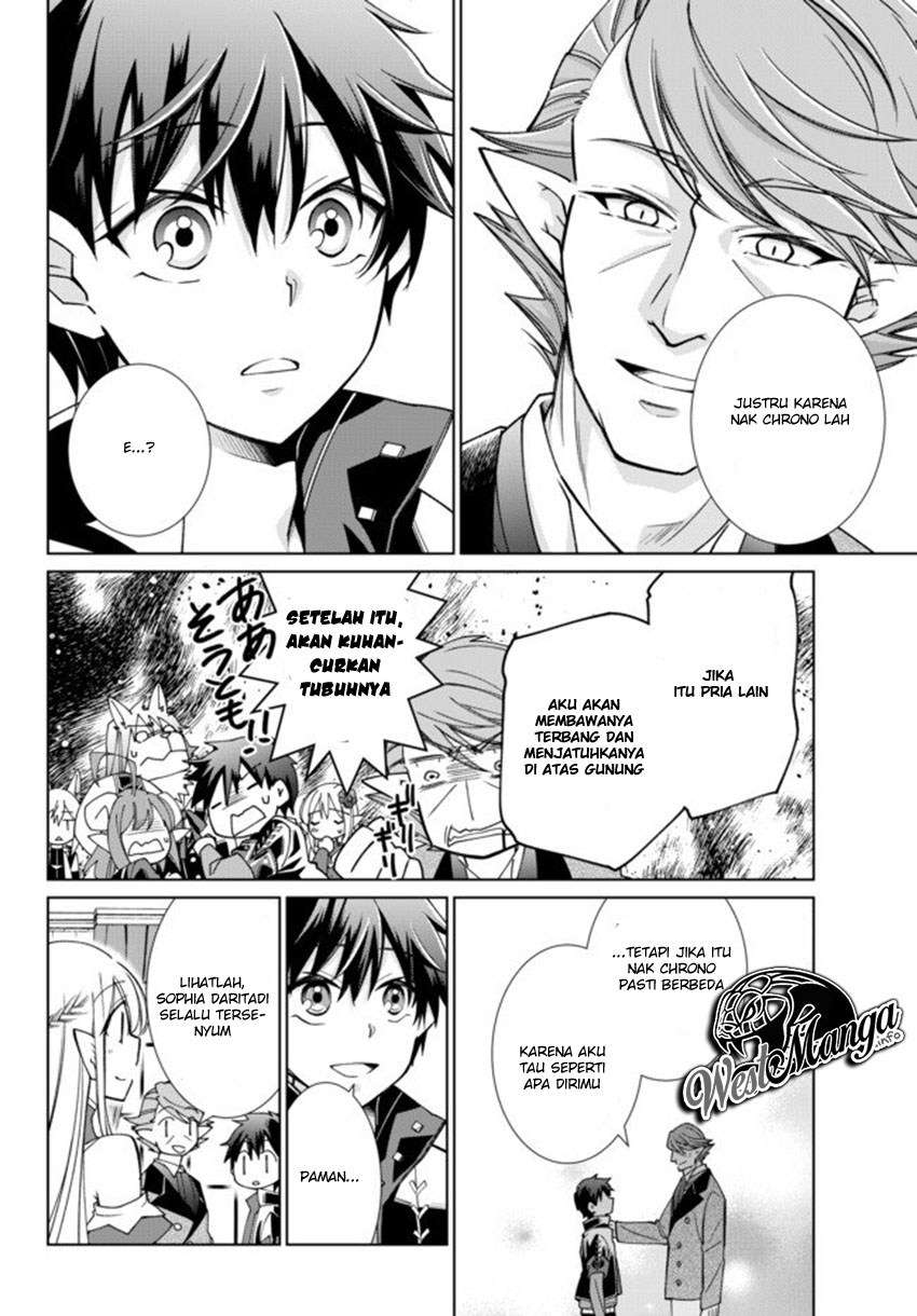 Chapter 15 - halaman 20