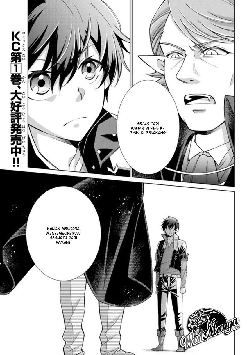 Chapter 15 - halaman 3
