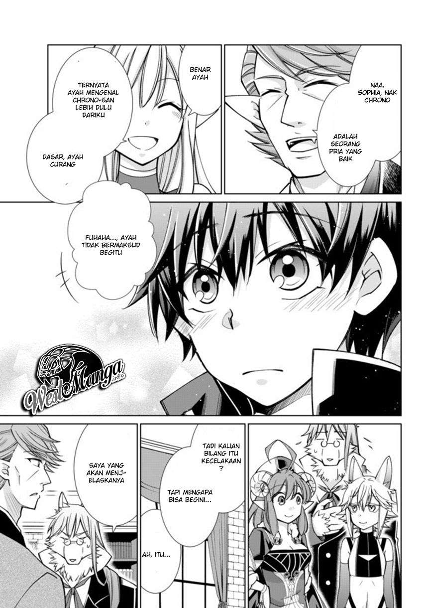 Chapter 15 - halaman 21