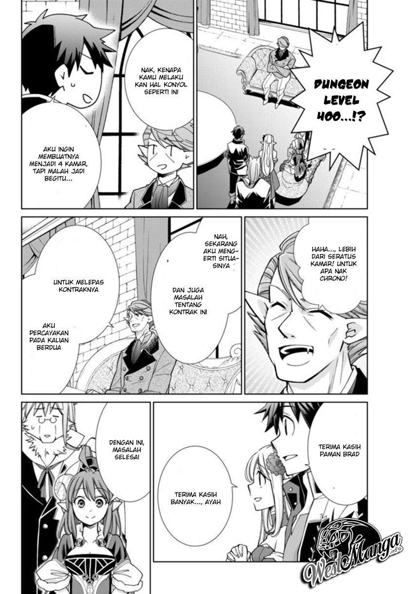Chapter 15 - halaman 23
