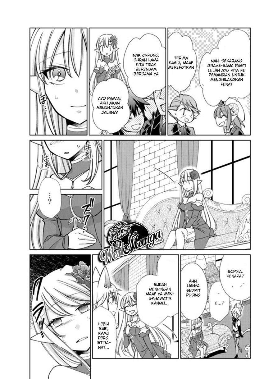 Chapter 15 - halaman 24