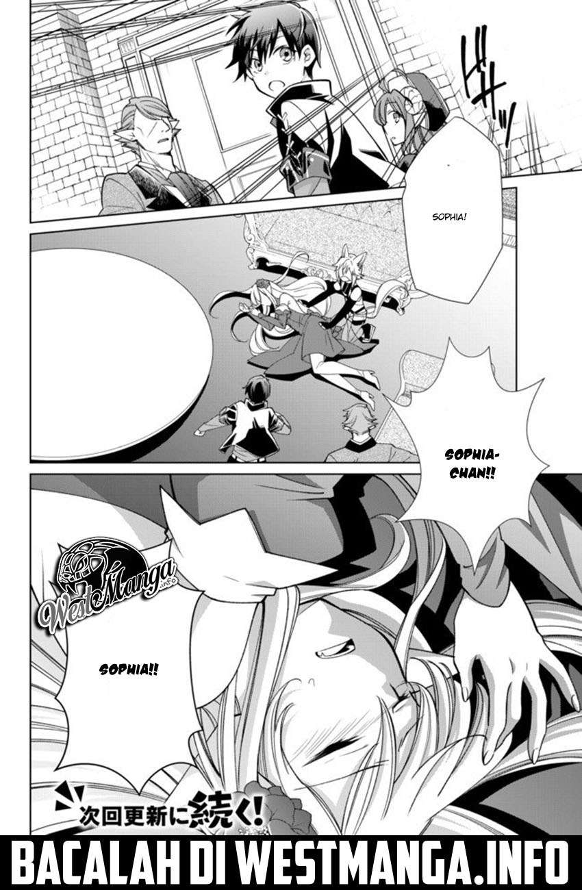 Chapter 15 - halaman 25