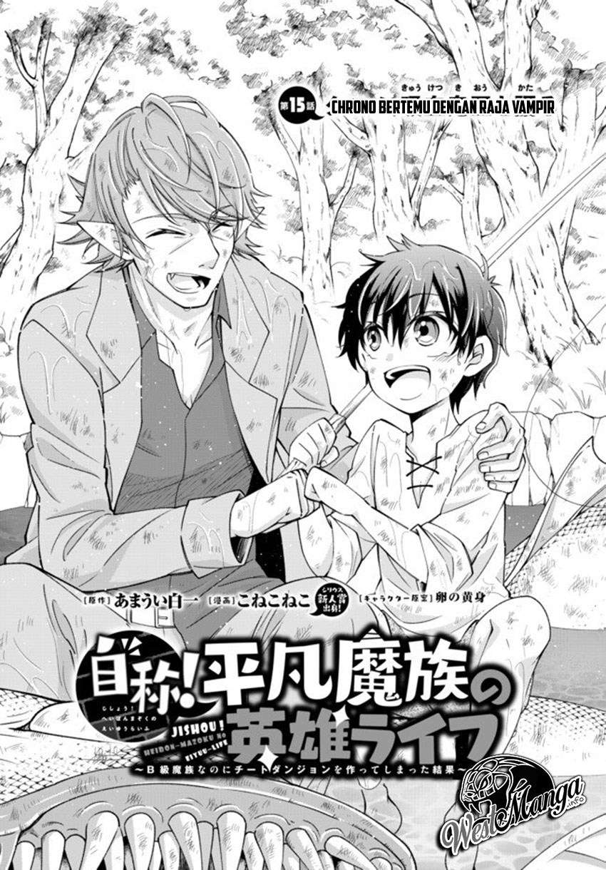 Chapter 15 - halaman 5