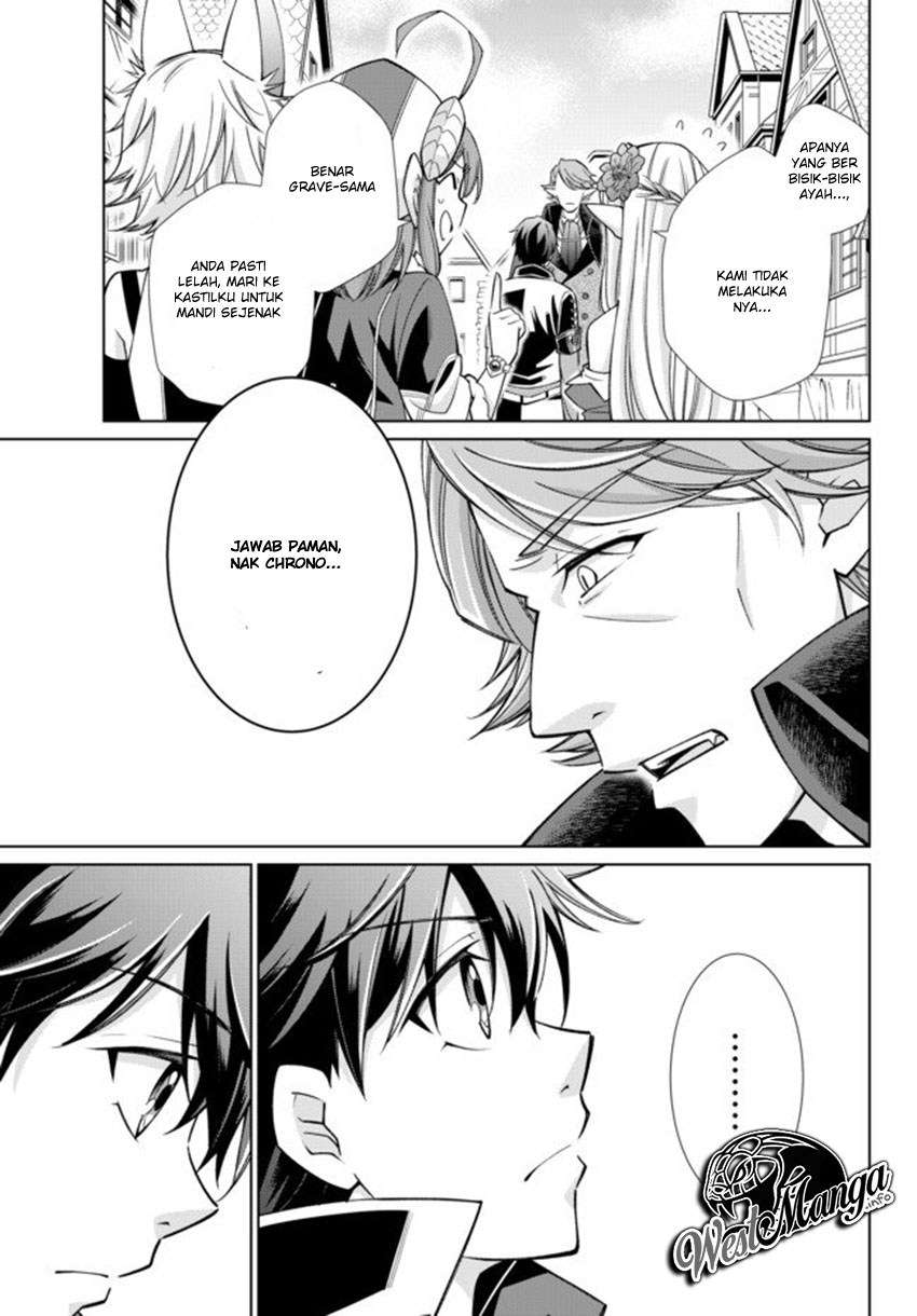 Chapter 15 - halaman 6