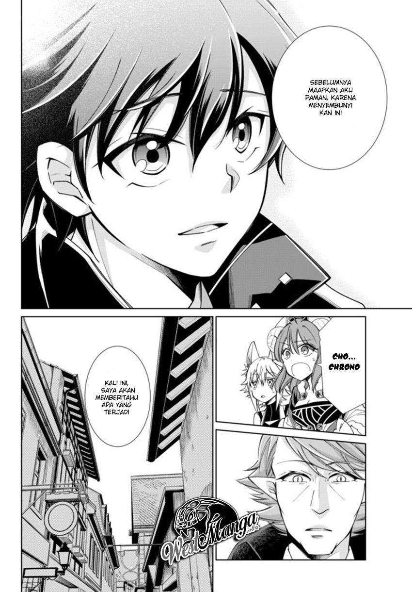 Chapter 15 - halaman 7