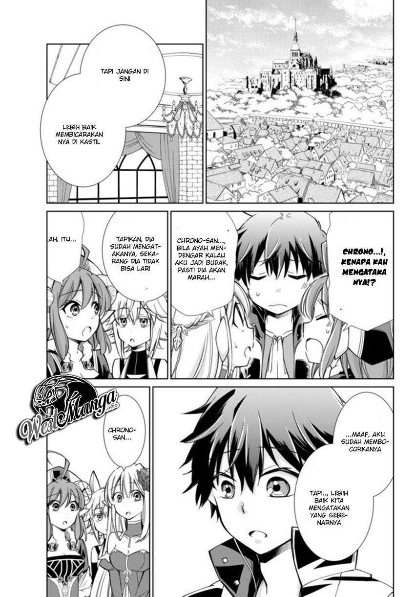 Chapter 15 - halaman 8