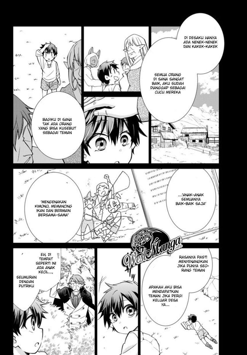 Chapter 15 - halaman 9