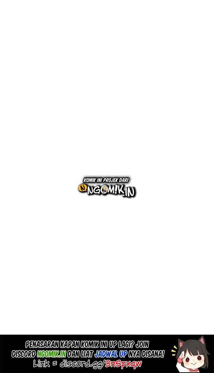 Chapter 3 - halaman 2