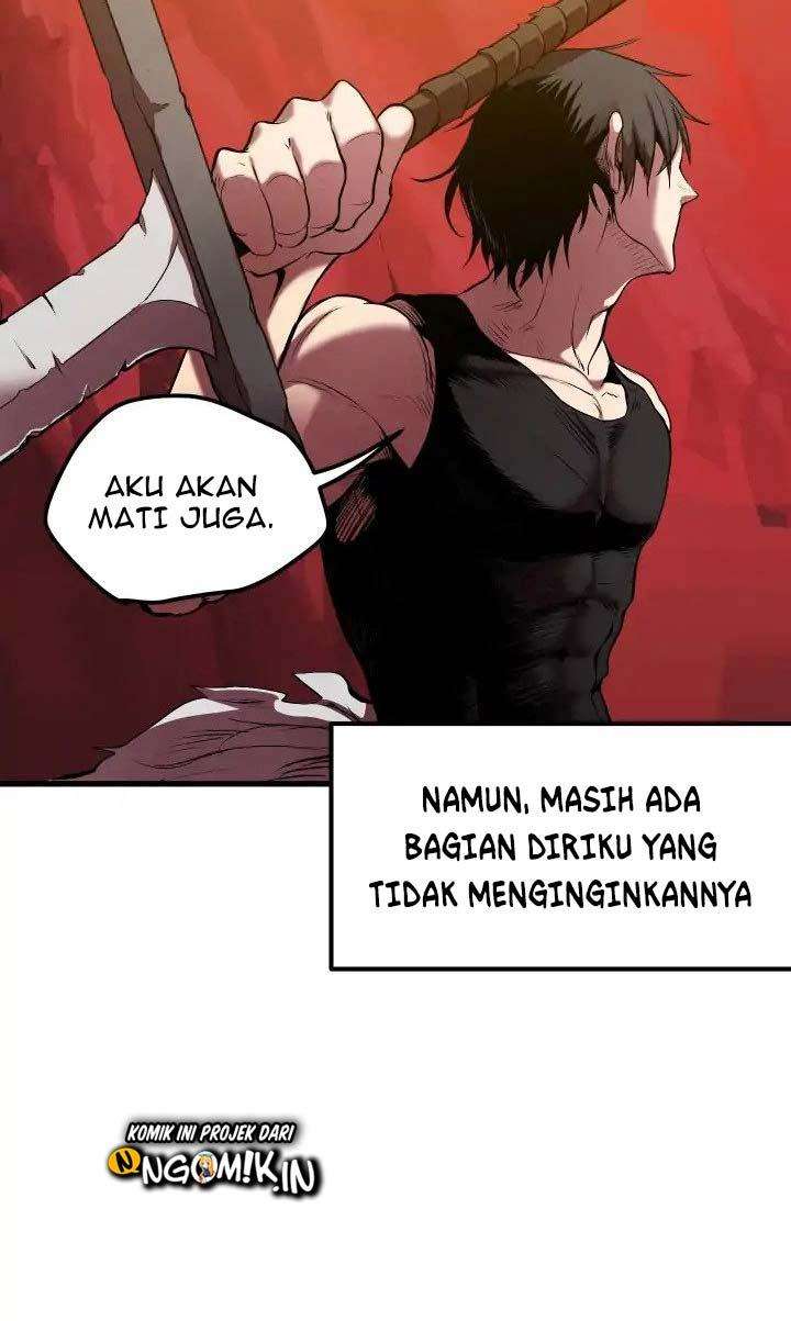 Chapter 3 - halaman 22