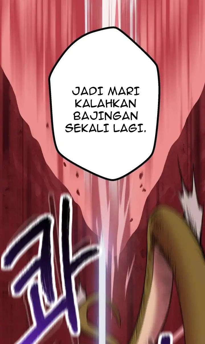 Chapter 3 - halaman 24