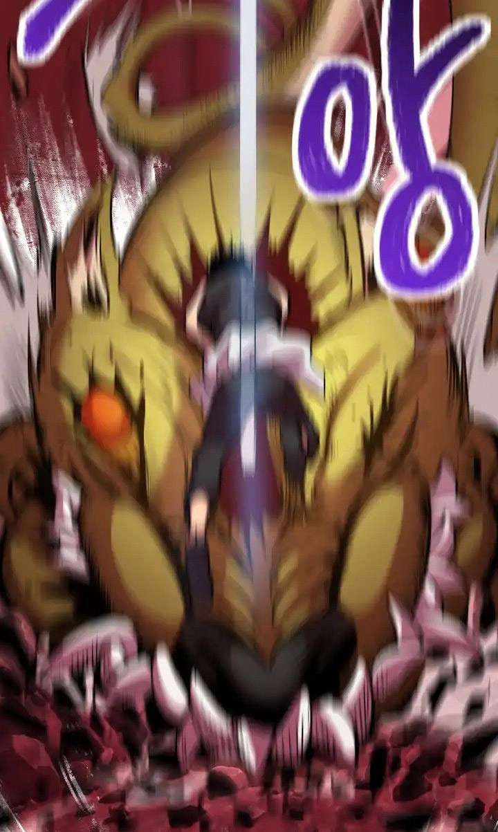 Chapter 3 - halaman 25
