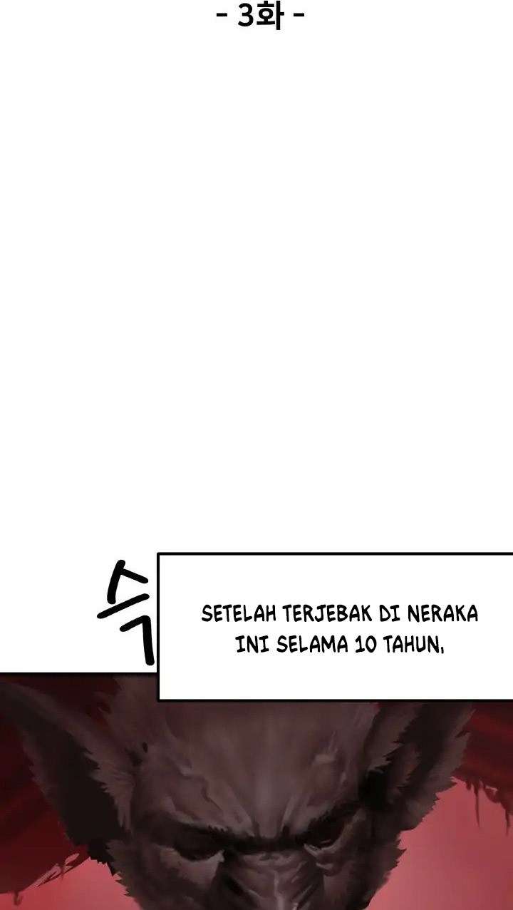 Chapter 3 - halaman 28
