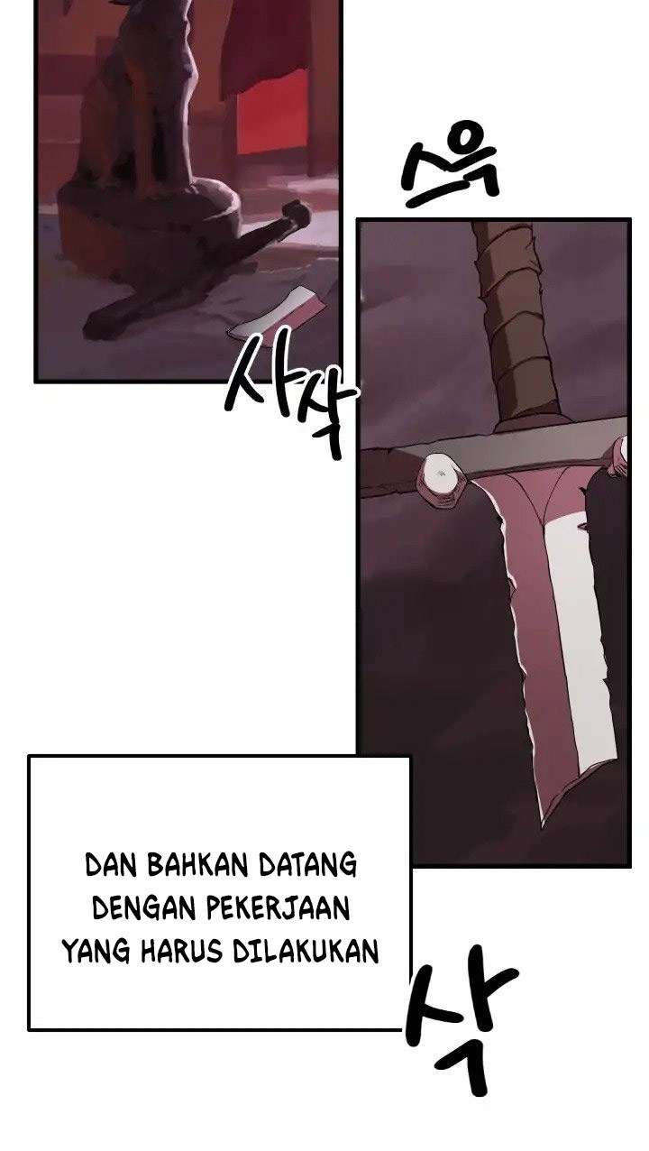 Chapter 3 - halaman 31
