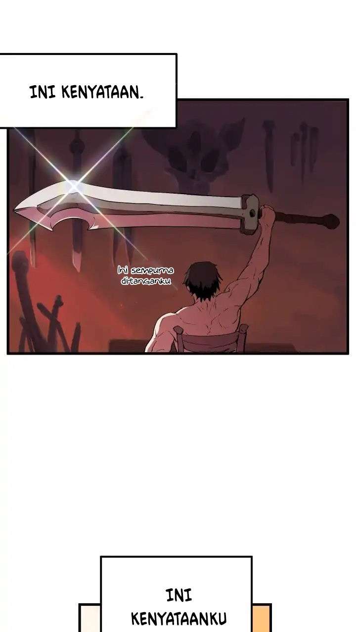 Chapter 3 - halaman 33