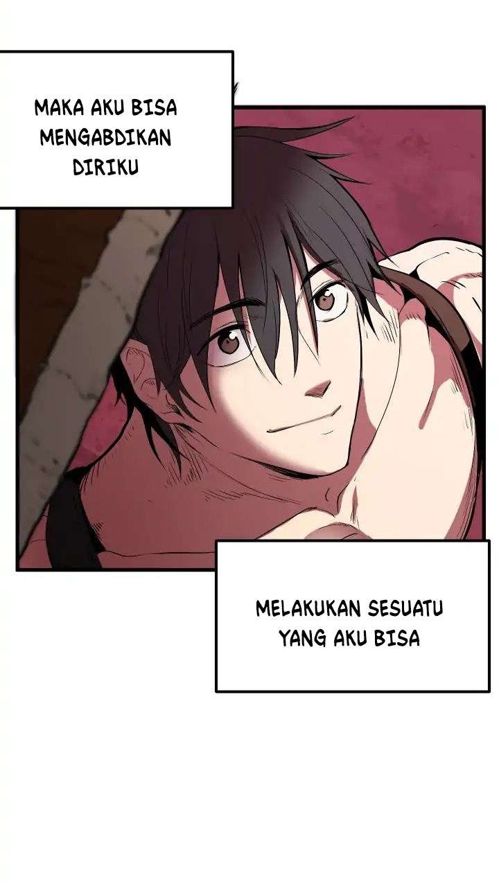 Chapter 3 - halaman 36