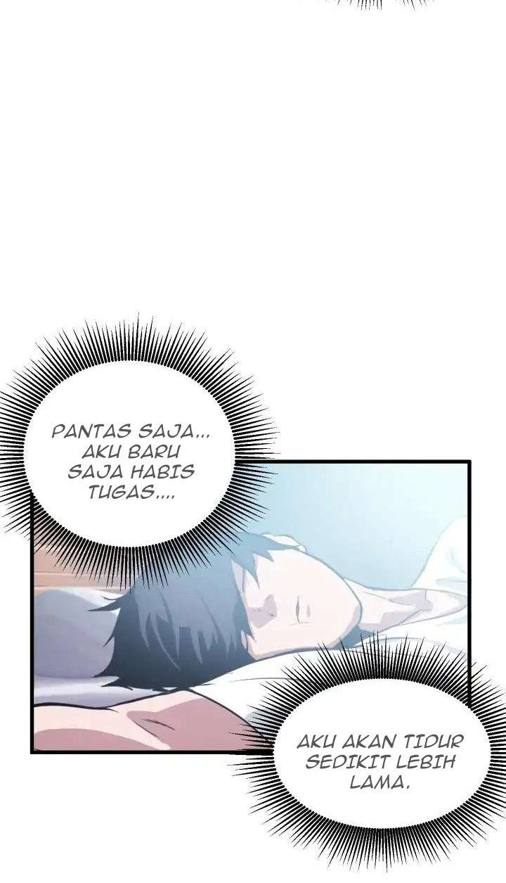 Chapter 3 - halaman 5