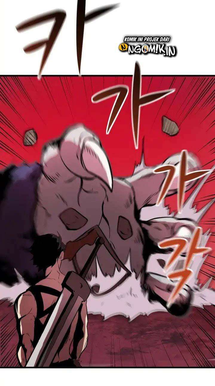 Chapter 3 - halaman 42