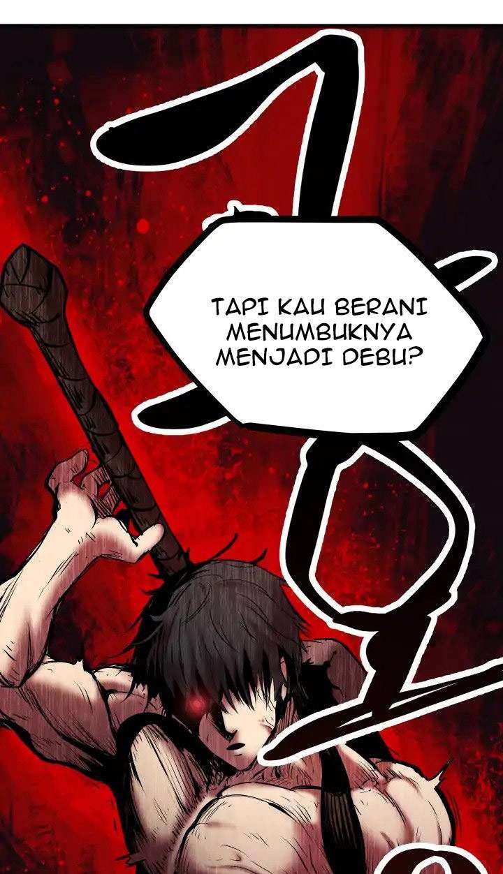 Chapter 3 - halaman 49