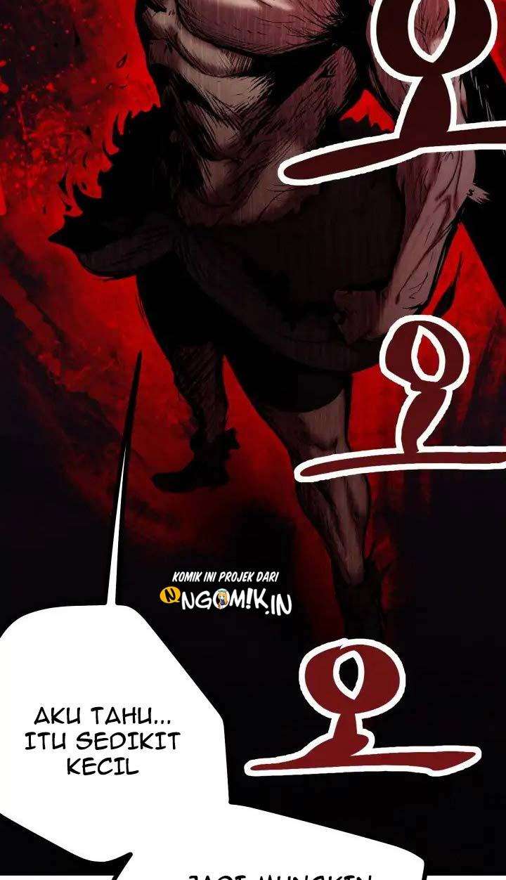 Chapter 3 - halaman 50