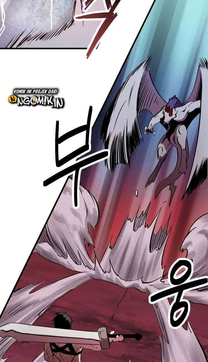 Chapter 3 - halaman 54