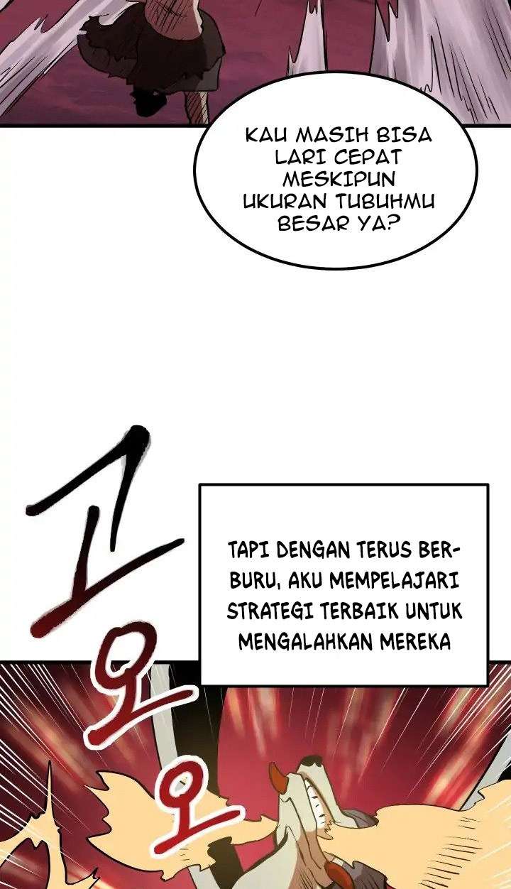 Chapter 3 - halaman 55