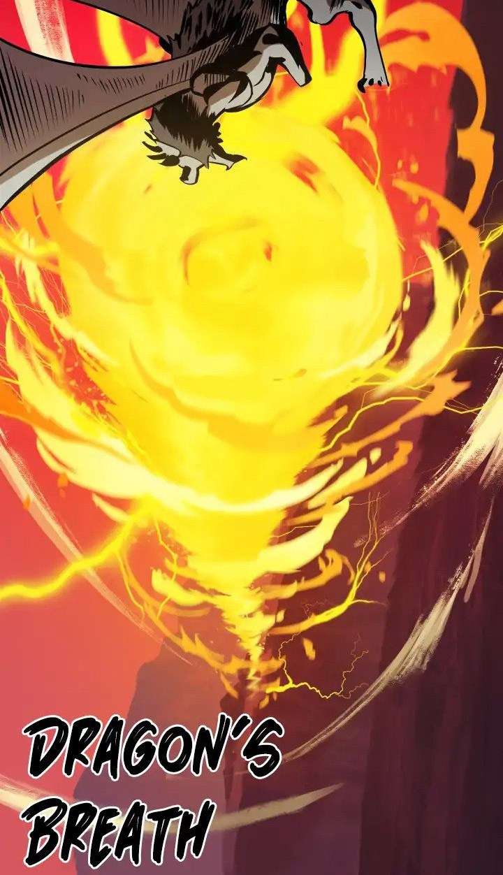 Chapter 3 - halaman 57