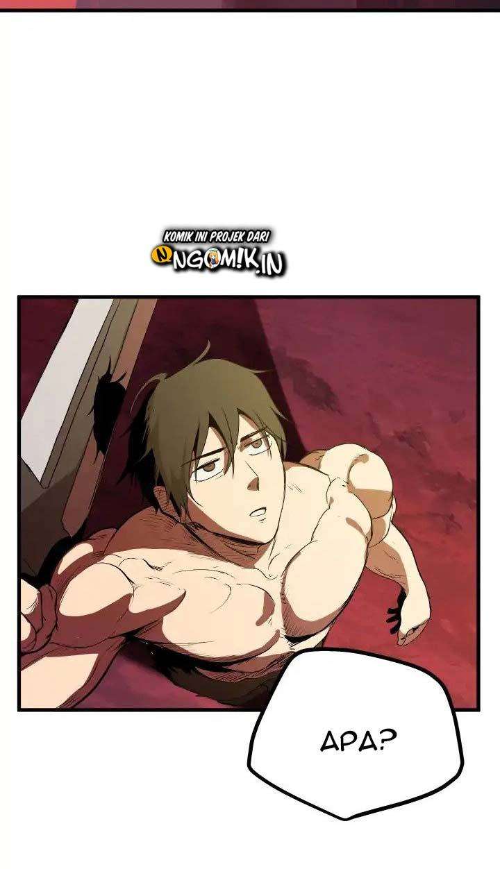 Chapter 3 - halaman 58