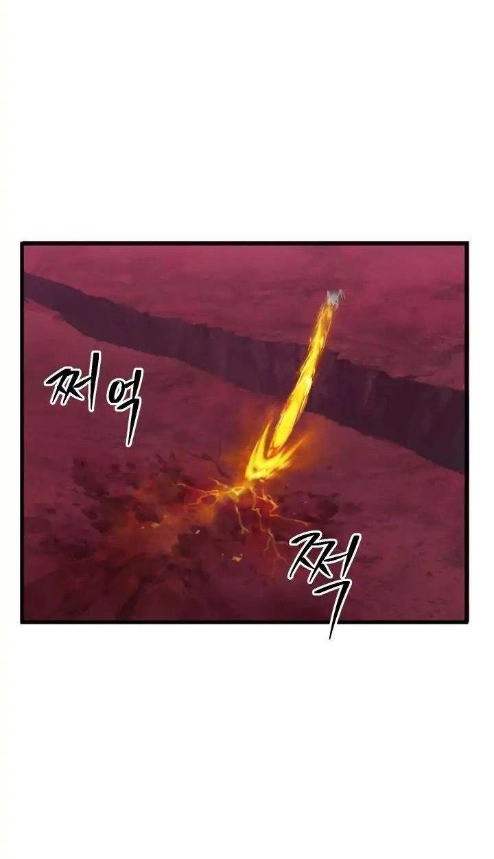 Chapter 3 - halaman 60