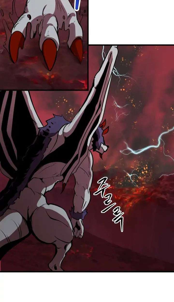 Chapter 3 - halaman 63