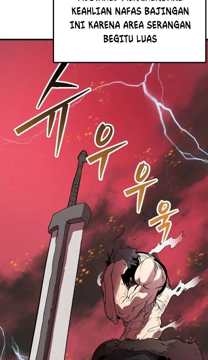 Chapter 3 - halaman 65