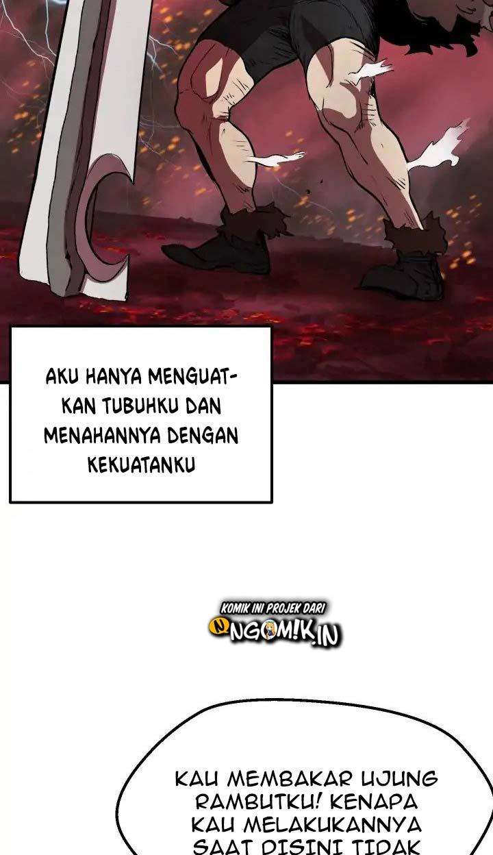 Chapter 3 - halaman 66