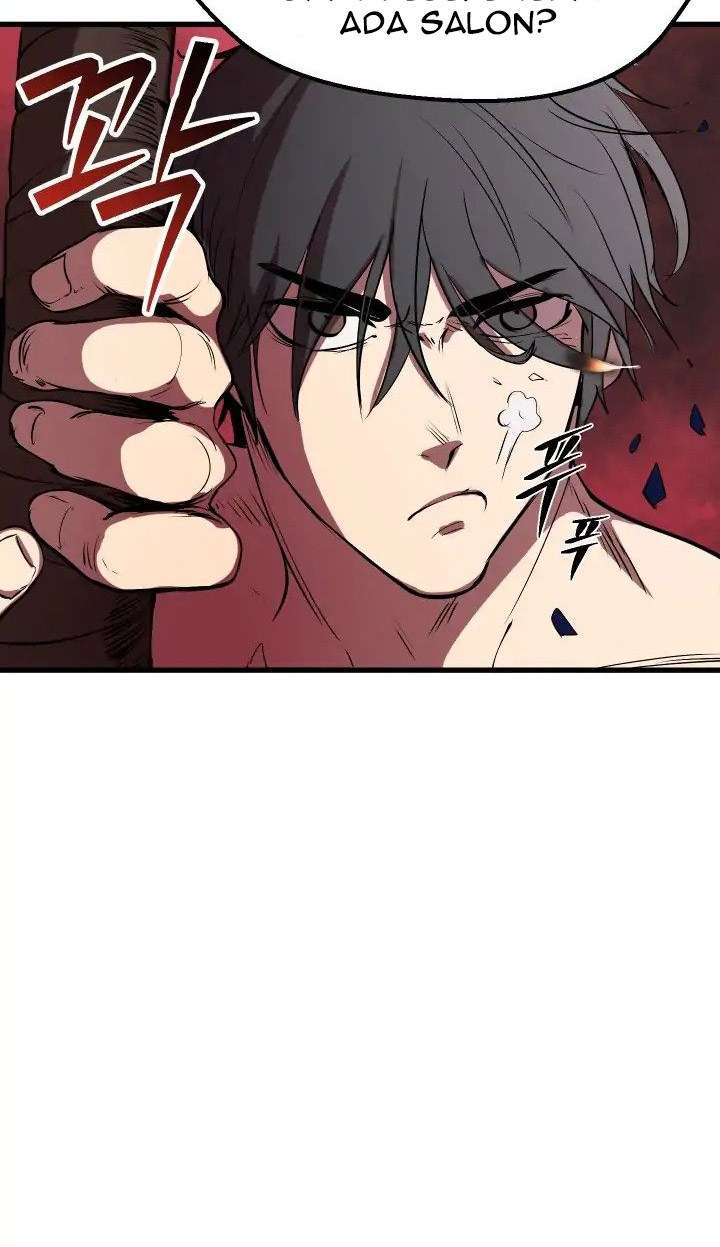 Chapter 3 - halaman 67