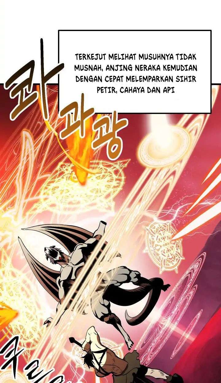 Chapter 3 - halaman 68