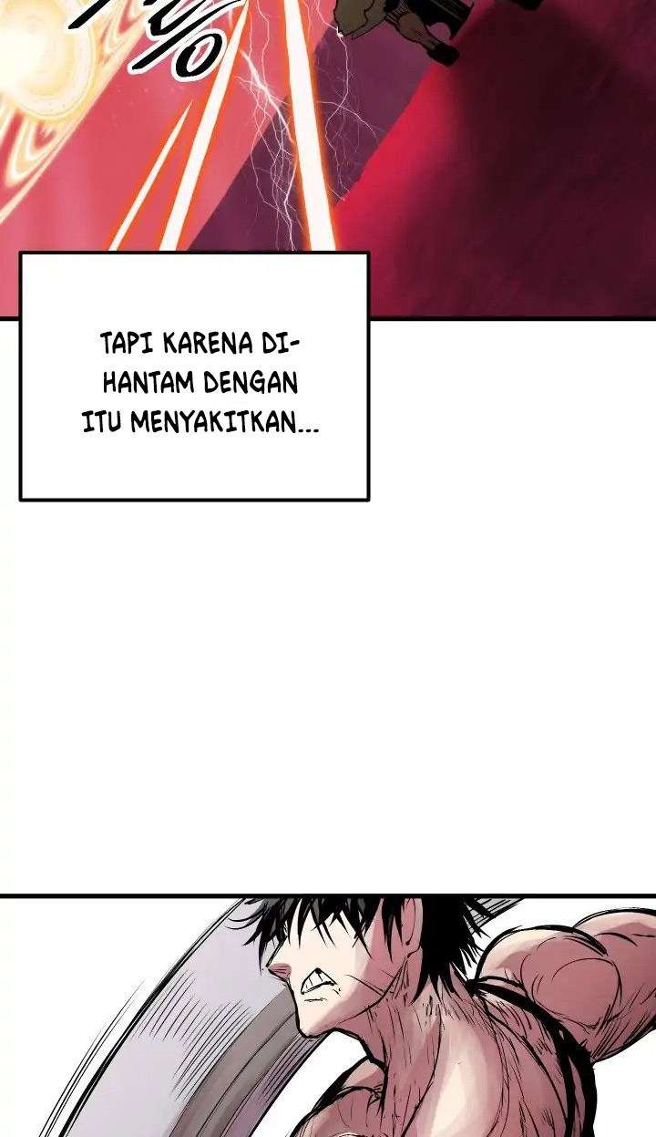 Chapter 3 - halaman 69