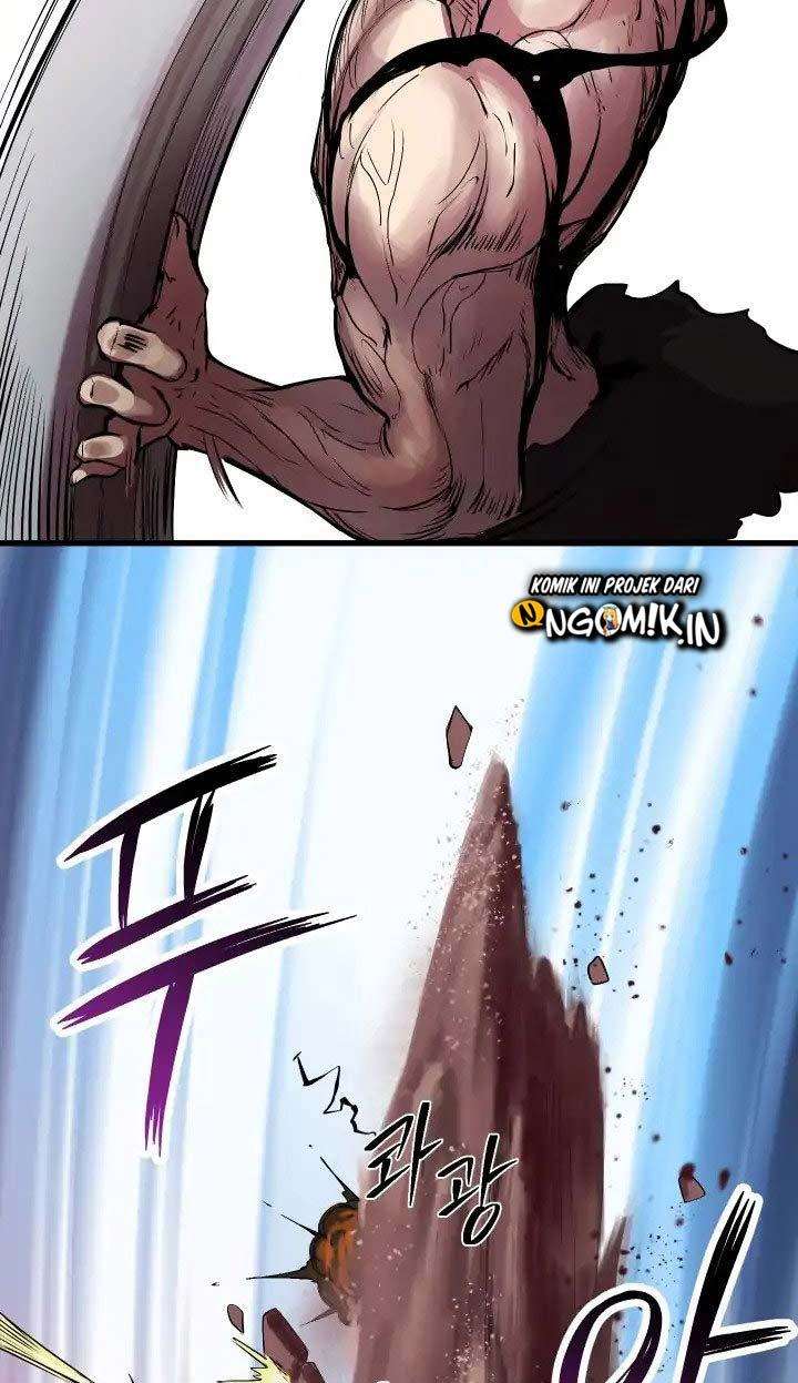 Chapter 3 - halaman 70