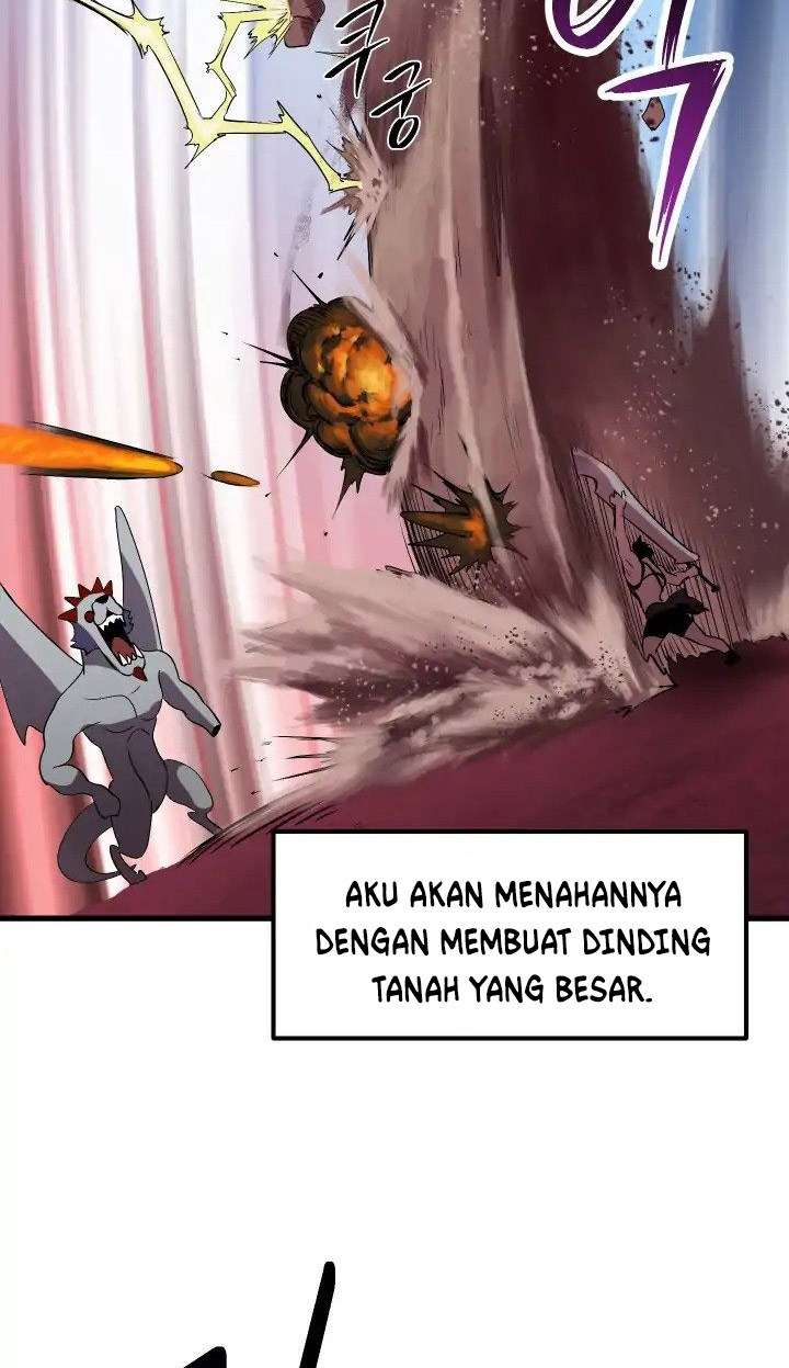 Chapter 3 - halaman 71