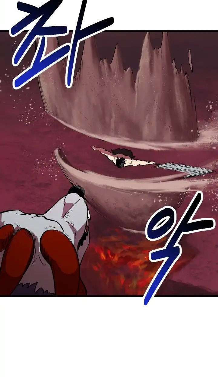 Chapter 3 - halaman 72