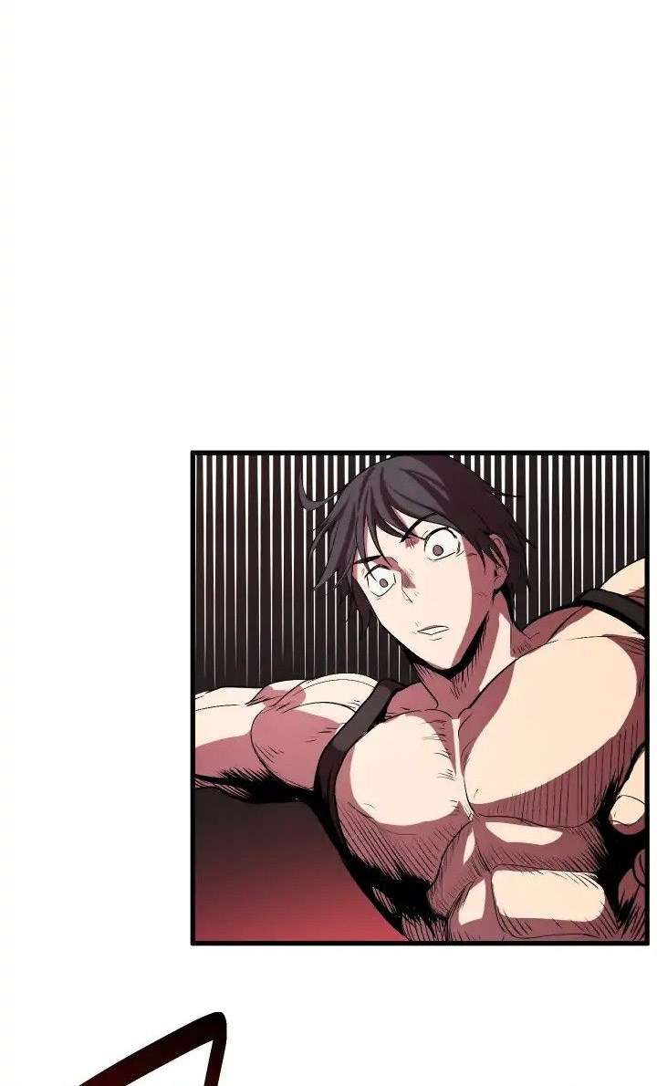 Chapter 3 - halaman 75