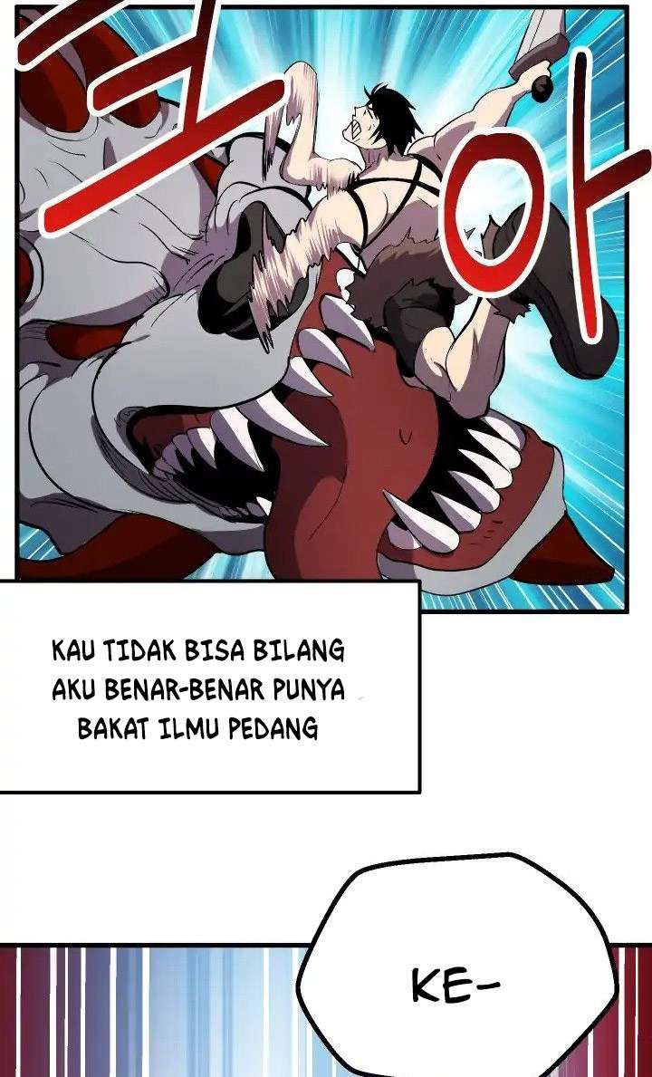 Chapter 3 - halaman 76