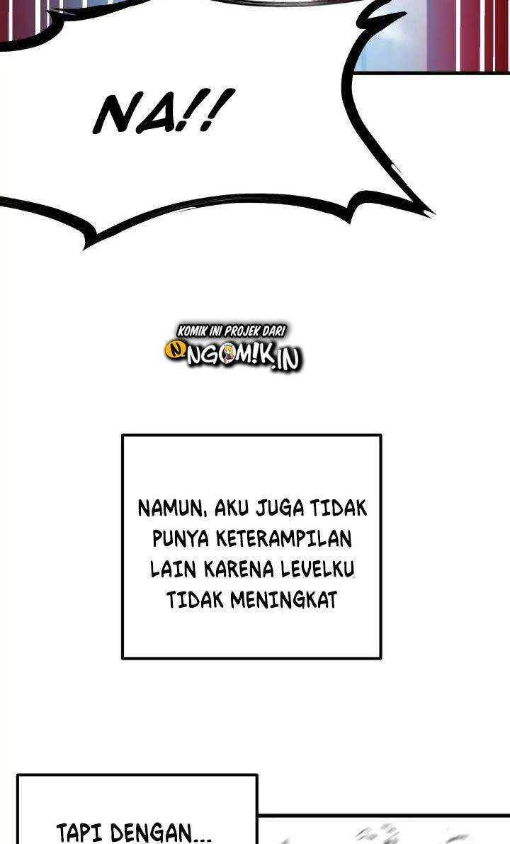 Chapter 3 - halaman 78
